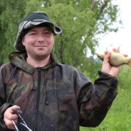 iv turnir ribaka 2017 14